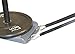 ComCor 2-Point Attachment Strap for Weighted Sled Training
