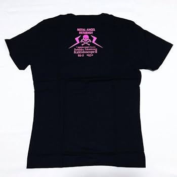 THE ALFEE　高見沢俊彦Tシャツ 41YEWSLfPZL._UF350,350_QL80_.jpg