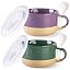 Green&purple
