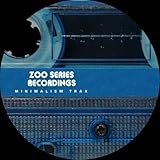 blind wallpaper android  Blind Wall