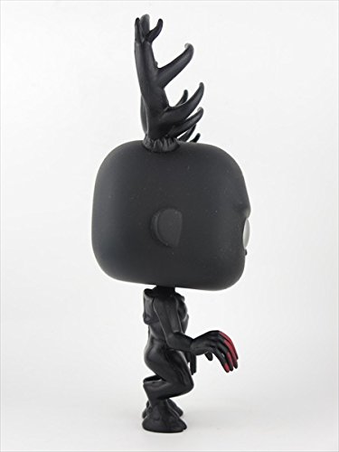 Amazon.co.jp: ウェンディゴ [HANNIBAL TV(ハンニバルTV)] FUNKO POP