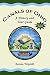 Canals Of Ohio: A History And Tour Guide