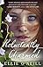 Reluctantly Charmed: A Novel