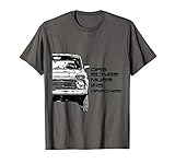 Es ist das perfekte Geschenk für jeden Autoliebhaber und besonders für jeden Lada Niva Begeisterten. Egal ob an Weihnachten, Ostern, Geburtstag, Vatertag oder Muttertag. Damit machen Sie jedem eine Freude. Es ist geeignet für Frauen, Männer und Kinder.