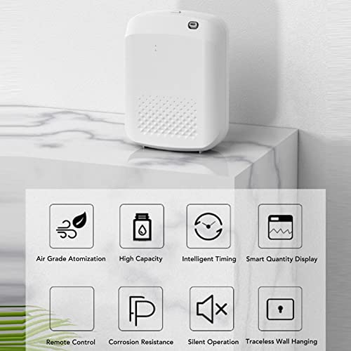 Cremas Y Lociones, Drugstore Imagen adicional