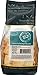 Isola Crostini Olive Oil, 7-Ounce (Pack of 7)