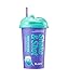 Dr.Jart+ Shake & Shot Rubber Soothing Mask (The U.S exclusive product)