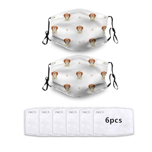 [RFSHOP]   Ck  z}XN }XN 2Zbg ܂  z}XN Ђ߉\ 􂦂 JԂ  t@bV X|[c Ck ʕ ybg ybg