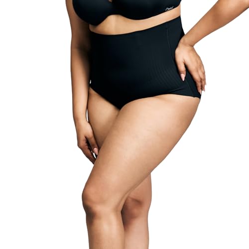 Image of NYKD Women Brief