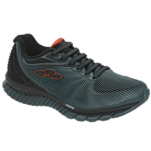 Tenis Olympikus Perfect 2 Infantil