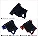 Dashboard Cover Board Mat Carpet Pad,for H=o=n=d=a Civic Ballade Ferio MK6 EJ EK EM 1996~2000 Sunshade Protect Sticker Accessorie