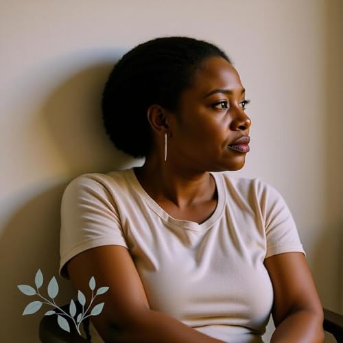 When Emotions Speak Louder Than Words