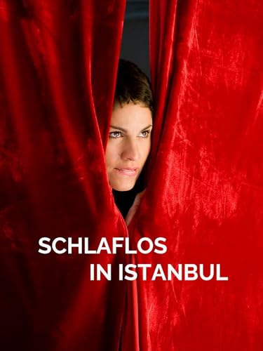 Schlaflos in Istanbul für 0,00 EUR bei Amazon Bild: Schlaflos in Istanbul für 0,00 EUR bei Amazon