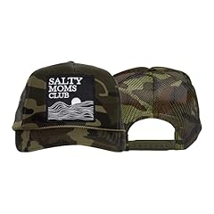 Salty-camo