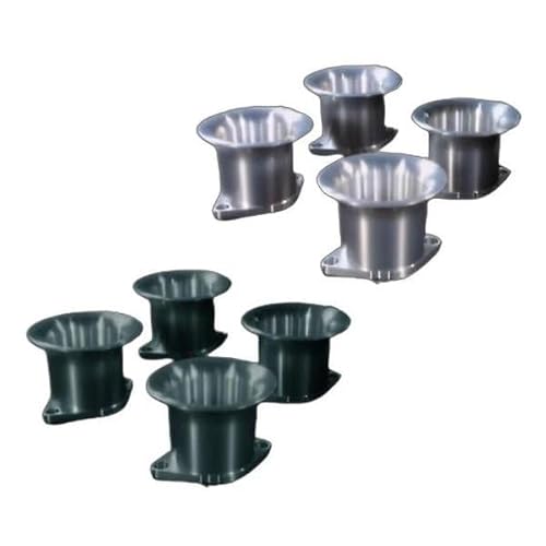 tAh[h(ROUGH&ROAD) WQ A~t@l FCR [W/O 4Zbg J[FVo[ oCNp WQ16-0003SV