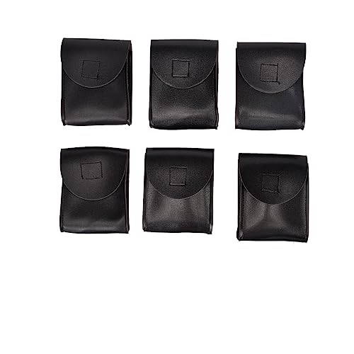 YUNKANGDS Halloween Cos Costume Waist Belt And Strap And Holster 3 Piece Suit
