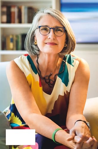 Minotaur Books 9781250328137 The Grey Wolf: A Novel  thumb #1