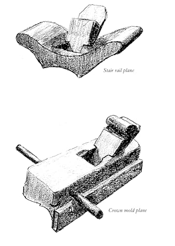 The Tools That Built America