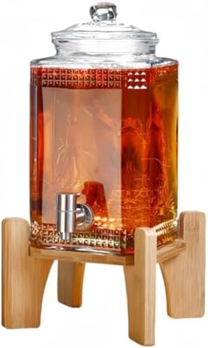 SIzlaho 3L/5L/8L ␅ |bg ␅Pg |bg^bvt e ~̉ ԃC W[X r[ t[cW[ ۑe   {g KX Cou{g t[  (20W)