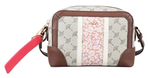 Bolso bandolera Joop! Mazzolino Due Cloe con correa cómoda y diseño nude versátil