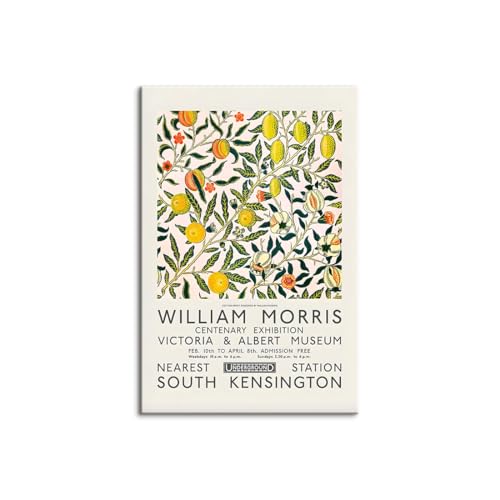 �ԕǃA�[�g �ʐ^ �A�[�g�p�l�� �ؘg�t���̊����i ���r���O �������� �E�B���A�������X �L�����o�X�v�����g ���B���e�[�W ���k�މʕ� �W����|�X�^�[ ���g�� �G�� �C���e���A �A�[�g�p�l�� (70x100cm�i28x40in�j,C)