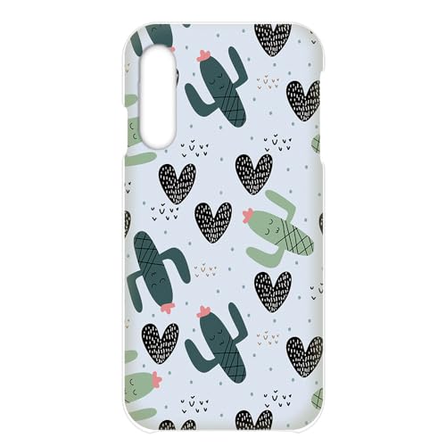 炭炭X}[gtH lite MR01 p X}zP[X hR炭炭X}[gtHLiteP[X P[^CJo[ kڂĂ n[g A LVJ u[ h210222