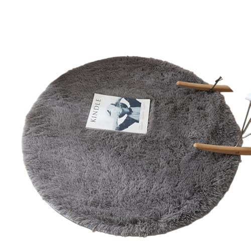 EVREFIN nAVNE[AEhAJ[ybgArO[AnMOoXPbg`FANbVA\t@K}bgA100 * 100CM (O[)