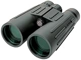 KONUS Emperor Green 12X50 Binocular