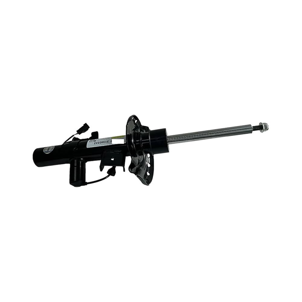 @aos3_w Amazon.com: HJMuam Pair Front Left And Right Shock Absorber