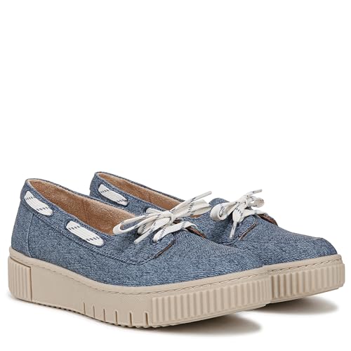 Image of Naturalizer Women's Tia-Boat