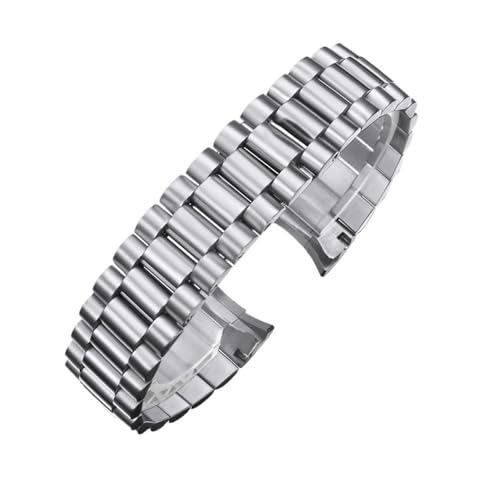 [ł] bNX fCgWXg fCfCg ICX^[p[y`AfCg XeXX`[Xgbv EHb`ANZT[ 13mm 17mm 20mm EHb`ohΉEHb`uXbg(Silver)