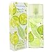 Produktbild Elizabeth Arden BACK IN STOCK: Elizabeth Arden Green Tea Cucumber 100 ml Eau de toilette Spray