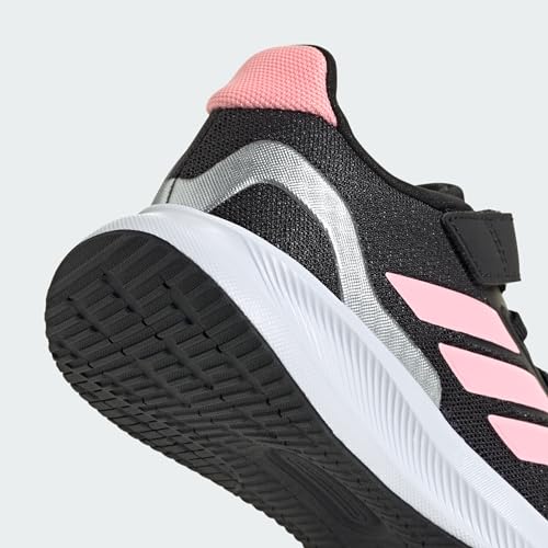 Adidas NLD75 Run Falcon 5 Sneaker thumb #3