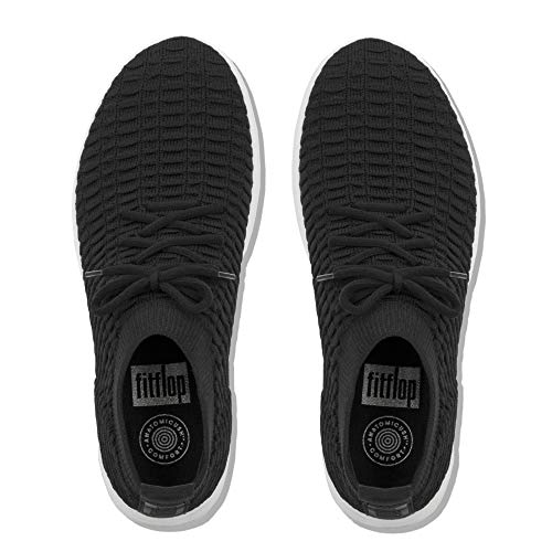 FitflopTM J21