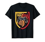 Una idea de regalo ideal para los amantes y los fans ya sea para Navidad o cumpleaños. Una gran sorpresa para cualquier ocasión especial como el Día del Padre, el Día de la Madre y cualquier otro aniversario. papá, mamá, abuelo o abuela estarán encantados.