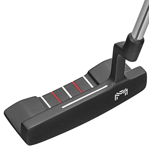 XINGGM パター M-01