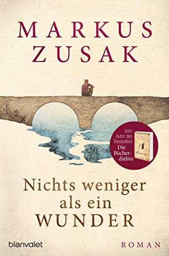 Nichts weniger als ein Wunder...