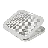 Control Feature: helps trap litter dirt or debris effectively reducing across home environments while serving as a practical accessory for cats reptiles or small pets during feeding or daily care routines