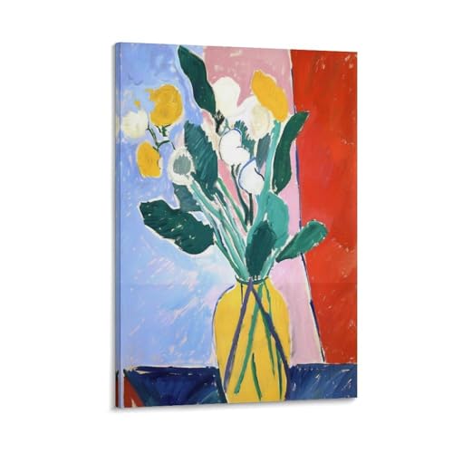 AE}eBXGA[g|X^[ۂ̉Ԃ̊G vg _ EH[A[g  f炵Mtg Ɋ|܂24x36inch(60x90cm)