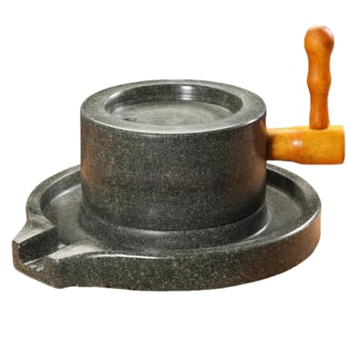 TZZT�ΉP �̂Ȃ���� �ΉP �Ђ����� �΂��� ������ �� �~�� ���� ���� ���� �ĕ� ��҂����������@ �e���Ȃǂ̒������p ���^ (22x35cm?�̐ΉP)