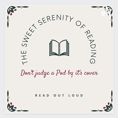 Don't Judge a Pod by it's Cover cover art
