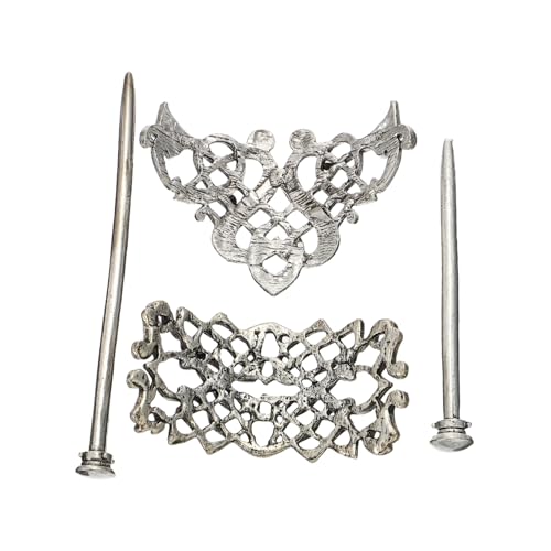 WOONEKY ^mbgwAs ^XChwANbv oCLO[і Be[W񂴂 jp p[eB[p 2Zbg