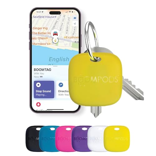 h~^O X}[g^O GA^O AppléuTv(iOŜݑΉ) Yꕨh~ X}[ggbJ[ ^ y  z T drsv Bluetooth (CG[)