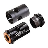 (プラクシスワークス/praxisworks)(自転車用ボトムブラケット(BB)コンバージョンBB BB30/PF30 シマノ用