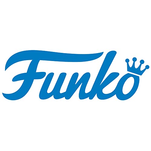Funko POP! KISS: The Starchild – Glow in The Dark Collectible – Online Exclusive - Les Beatles, Paul McCartney, John Lennon, RIngo Starr, George Harrison Funko POP! KISS: The Starchild - Glow in The Dark Collectible - Online Exclusive – Image 7