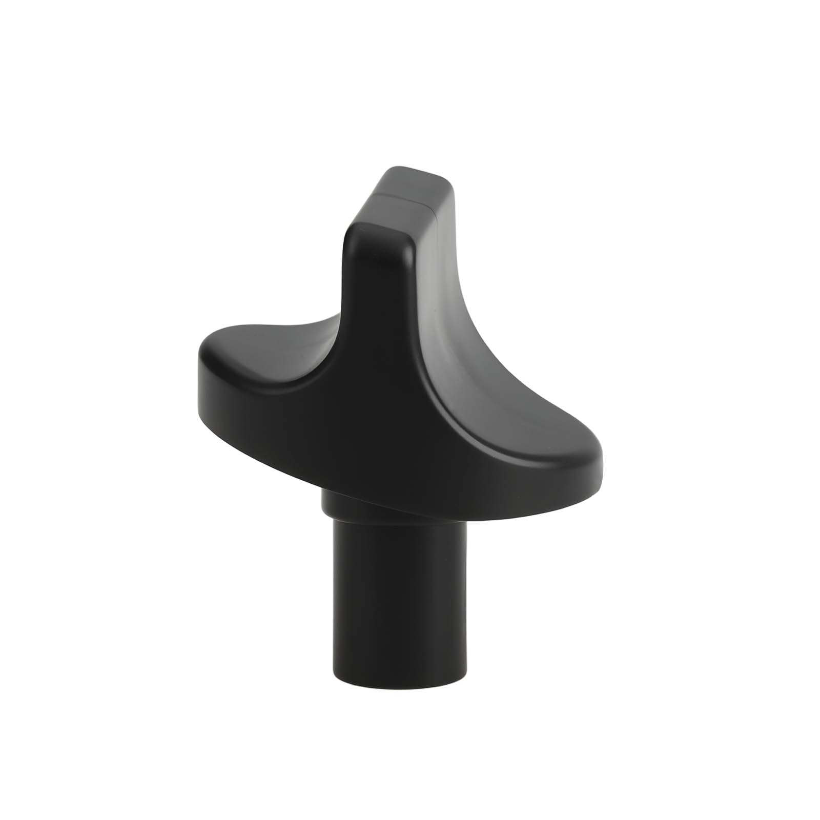 ECSiNG Blower Choke Knob 4283-182-9500 Compatible with STIHL BR800 BR800C BR800X