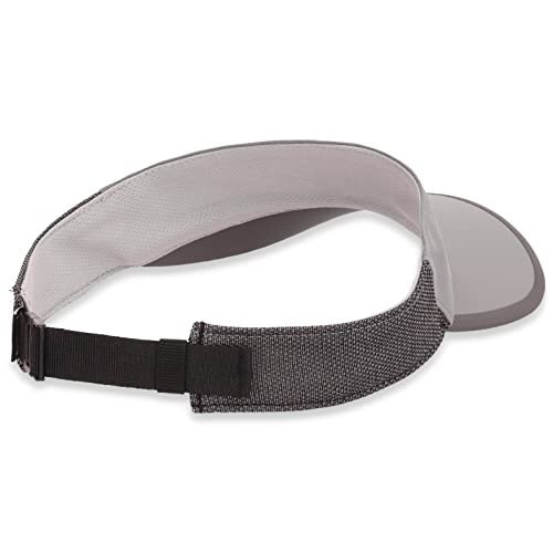Image of Outdoor Research Swift Visor