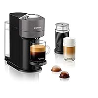 De'Longhi Nespresso