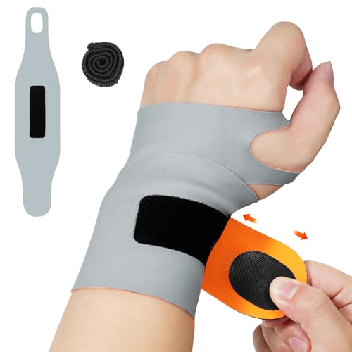 Goffing ߉\ȈkT|[gu[X 荪ǂ̒ɂ݂ɘa - yʂŒʋĈLk̂鐶n X|[c&gpp