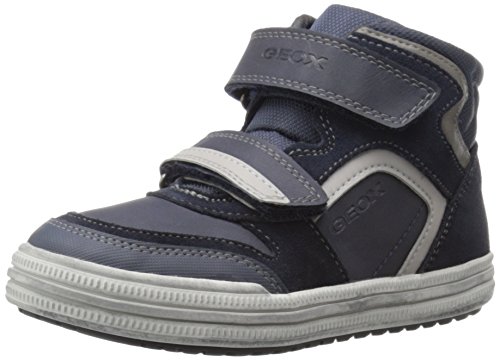 Geox Jr Elvis 32-K Sneaker